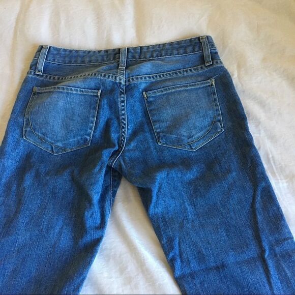 Paper, Denim & Cloth Jeans size 29. GUC - Picture 2 of 5